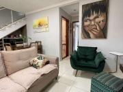 Casa / Sobrado para Venda em Rio das Ostras/RJ Jardim...