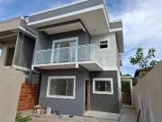 Casa / Sobrado para Venda em Rio das Ostras/RJ Jardim...