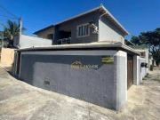 Casa / Sobrado para Venda em Rio das Ostras/RJ Jardim...