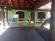 Casa / Sobrado para Venda em Rio das Ostras/RJ Jardim...