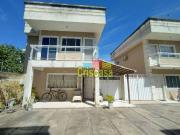 Casa / Sobrado para Venda em Rio das Ostras/RJ Jardim...