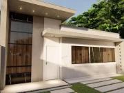 Casa / Sobrado para Venda em Rio das Ostras/RJ Jardim...