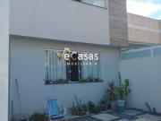 Casa / Sobrado para Venda em Rio das Ostras/RJ Jardim...