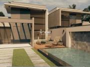 Casa / Sobrado para Venda em Rio das Ostras/RJ Jardim...