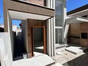 Casa / Sobrado para Venda em Rio das Ostras/RJ Jardim...