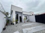 Casa / Sobrado para Venda em Rio das Ostras/RJ Jardim...