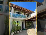 Casa / Sobrado para Venda em Rio das Ostras/RJ Jardim...