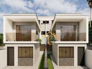 Casa / Sobrado para Venda em Rio das Ostras/RJ Jardim...