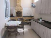 Casa / Sobrado para Venda em Rio das Ostras/RJ Jardim...