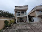 Casa / Sobrado para Venda em Rio das Ostras/RJ Jardim...