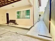 Casa / Sobrado para Venda em Rio das Ostras/RJ Jardim...