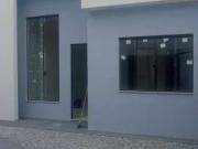 Casa / Sobrado para Venda em Rio das Ostras/RJ Jardim...