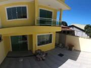 Casa / Sobrado para Venda em Rio das Ostras/RJ Jardim...