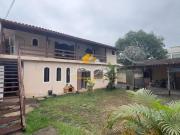 Casa / Sobrado para Venda em Rio das Ostras/RJ Jardim...