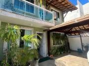 Casa / Sobrado para Venda em Rio das Ostras/RJ Jardim...