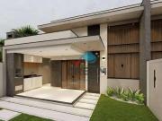 Casa / Sobrado para Venda em Rio das Ostras/RJ Jardim...