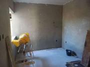 Casa / Sobrado para Venda em Rio das Ostras/RJ Jardim...