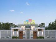 Casa / Sobrado para Venda em Rio das Ostras/RJ Jardim...