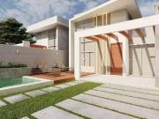 Casa / Sobrado para Venda em Rio das Ostras/RJ Jardim...