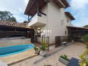 Casa / Sobrado para Venda em Rio das Ostras/RJ Jardim...