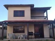 Casa / Sobrado para Venda em Rio das Ostras/RJ Jardim...