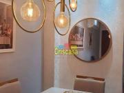 Casa / Sobrado para Venda em Rio das Ostras/RJ Jardim...