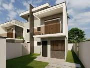 Casa / Sobrado para Venda em Rio das Ostras/RJ Jardim... Casa / Sobrado para Venda em Rio das Ostras/RJ Jardim...