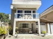 Casa / Sobrado para Venda em Rio das Ostras/RJ Jardim...