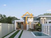 Casa / Sobrado para Venda em Rio das Ostras/RJ Jardim...