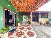 Casa / Sobrado para Venda em Rio das Ostras/RJ Jardim...