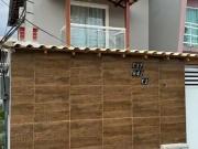 Casa / Sobrado para Venda em Rio das Ostras/RJ Jardim...