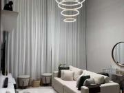 Casa / Sobrado para Venda em Rio das Ostras/RJ Jardim...