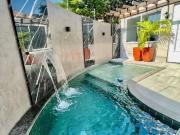 Casa / Sobrado para Venda em Rio das Ostras/RJ Jardim...