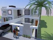 Casa / Sobrado para Venda em Rio das Ostras/RJ Jardim...