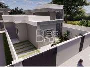 Casa / Sobrado para Venda em Rio das Ostras/RJ Chácara...