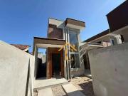 Casa / Sobrado para Venda em Rio das Ostras/RJ Jardim...