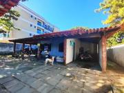 Casa / Sobrado para Venda em Rio das Ostras/RJ Jardim...