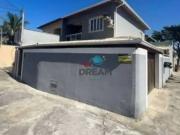Casa / Sobrado para Venda em Rio das Ostras/RJ Jardim...