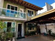 Casa / Sobrado para Venda em Rio das Ostras/RJ Jardim...
