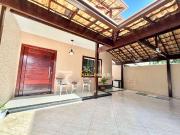 Casa / Sobrado para Venda em Rio das Ostras/RJ Jardim...