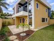 Casa / Sobrado para Venda em Rio das Ostras/RJ Jardim...