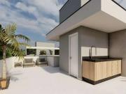 Casa / Sobrado para Venda em Rio das Ostras/RJ Jardim...