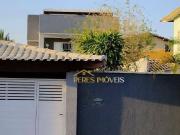 Casa / Sobrado para Venda em Rio das Ostras/RJ Jardim...