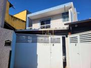 Casa / Sobrado para Venda em Rio das Ostras/RJ Jardim...