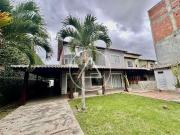 Casa / Sobrado para Venda em Rio das Ostras/RJ Jardim...