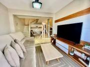 Casa / Sobrado para Venda em Rio das Ostras/RJ Jardim...