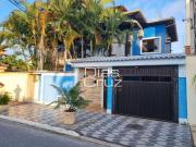 Casa / Sobrado para Venda em Rio das Ostras/RJ Jardim...