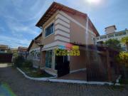 Casa / Sobrado para Venda em Rio das Ostras/RJ Jardim...