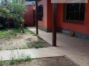 Casa / Sobrado para Venda em Rio das Ostras/RJ Jardim...