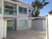 Casa / Sobrado para Venda em Rio das Ostras/RJ Jardim...